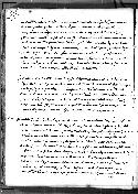 scansione del documento 00000326.Jpg