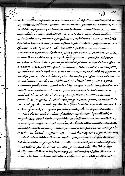 scansione del documento 00000327.Jpg
