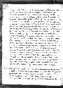 scansione del documento 00000328.Jpg
