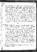 scansione del documento 00000329.Jpg