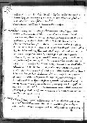scansione del documento 00000330.Jpg