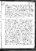 scansione del documento 00000331.Jpg