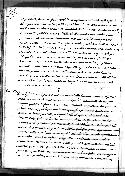 scansione del documento 00000332.Jpg
