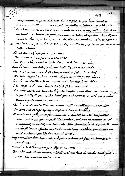 scansione del documento 00000333.Jpg