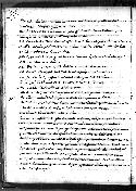 scansione del documento 00000334.Jpg