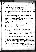 scansione del documento 00000335.Jpg