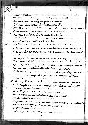 scansione del documento 00000336.Jpg