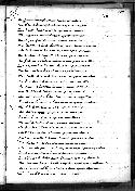 scansione del documento 00000337.Jpg