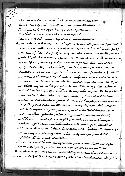 scansione del documento 00000338.Jpg