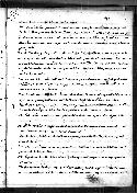 scansione del documento 00000339.Jpg