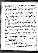 scansione del documento 00000340.Jpg