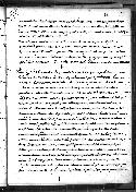 scansione del documento 00000341.Jpg