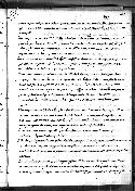 scansione del documento 00000343.Jpg