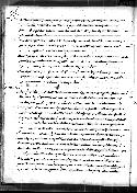 scansione del documento 00000344.Jpg