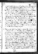 scansione del documento 00000345.Jpg