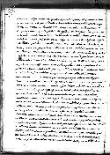 scansione del documento 00000346.Jpg