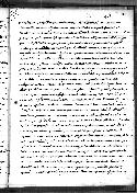 scansione del documento 00000347.Jpg
