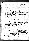 scansione del documento 00000348.Jpg