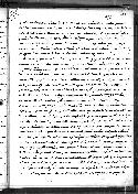 scansione del documento 00000349.Jpg