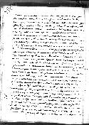 scansione del documento 00000350.Jpg