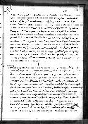 scansione del documento 00000351.Jpg