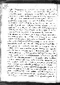 scansione del documento 00000352.Jpg