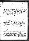 scansione del documento 00000353.Jpg