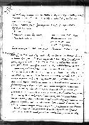 scansione del documento 00000354.Jpg