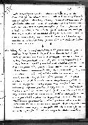scansione del documento 00000355.Jpg