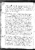 scansione del documento 00000356.Jpg