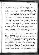 scansione del documento 00000357.Jpg