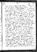 scansione del documento 00000359.Jpg