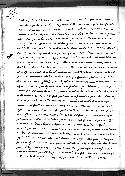 scansione del documento 00000360.Jpg