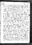scansione del documento 00000361.Jpg