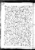 scansione del documento 00000362.Jpg