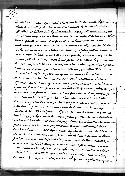 scansione del documento 00000363.Jpg