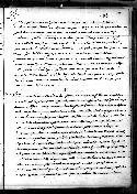 scansione del documento 00000364.Jpg