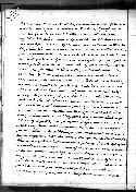 scansione del documento 00000365.Jpg