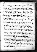scansione del documento 00000366.Jpg