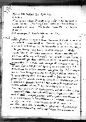 scansione del documento 00000367.Jpg