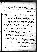 scansione del documento 00000368.Jpg