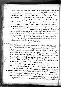 scansione del documento 00000369.Jpg