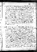 scansione del documento 00000370.Jpg