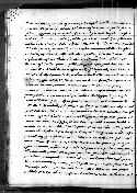 scansione del documento 00000371.Jpg
