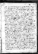 scansione del documento 00000372.Jpg