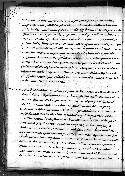 scansione del documento 00000373.Jpg