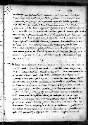 scansione del documento 00000374.Jpg