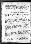 scansione del documento 00000375.Jpg