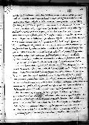 scansione del documento 00000376.Jpg