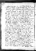 scansione del documento 00000377.Jpg